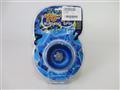YOYO球3轴承 